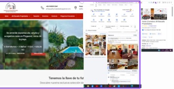 JM Basualto thumbnail