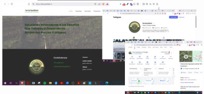 Terra Sustineri thumbnail