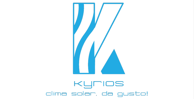 cropped-logo-kyrios-cyan-transparente-e1682727878453