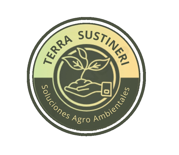 logo_terra_transp-1 (1)