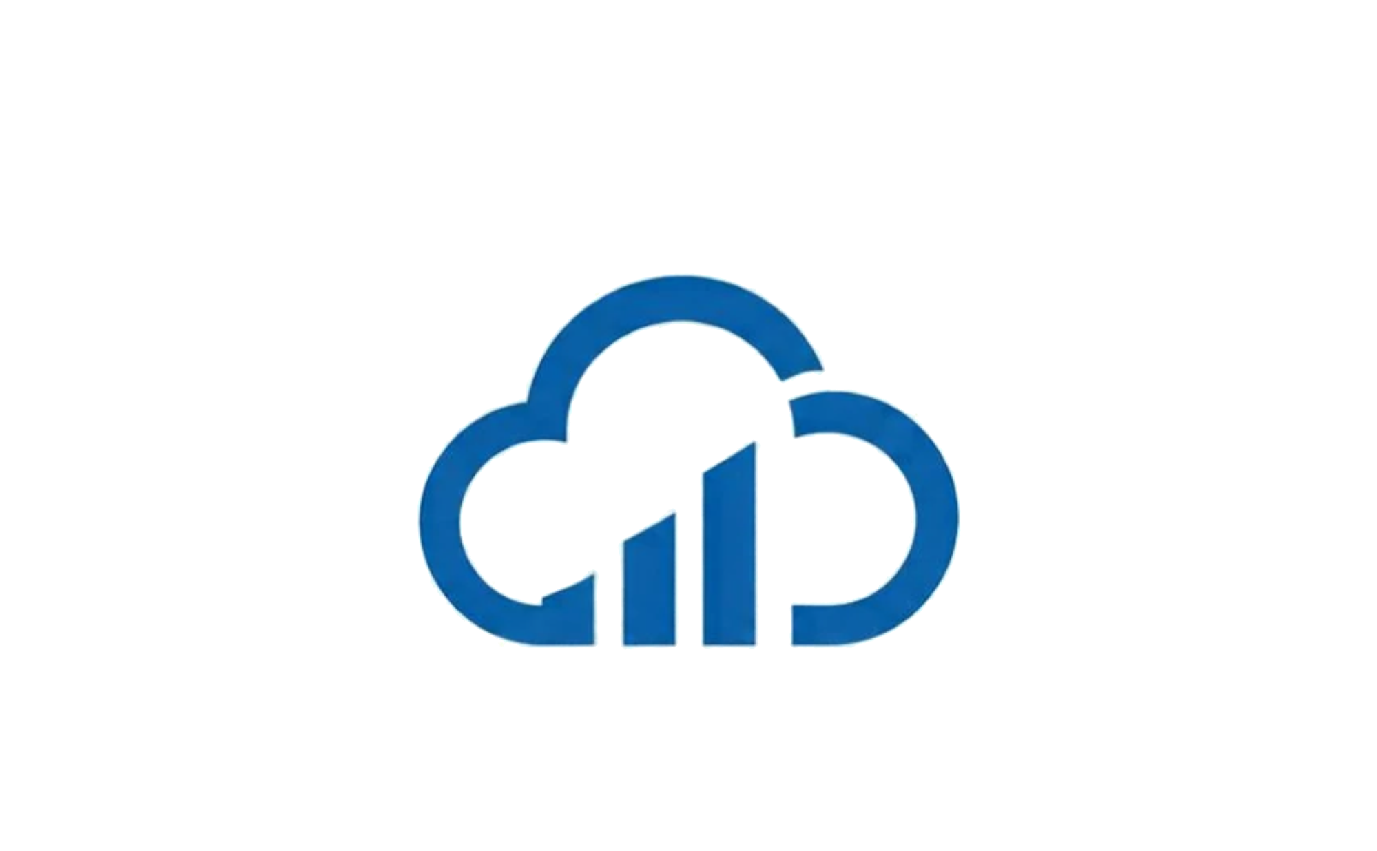 Cloud Marketing SpA