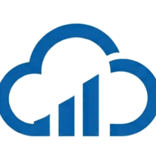 Cloud Marketing SpA